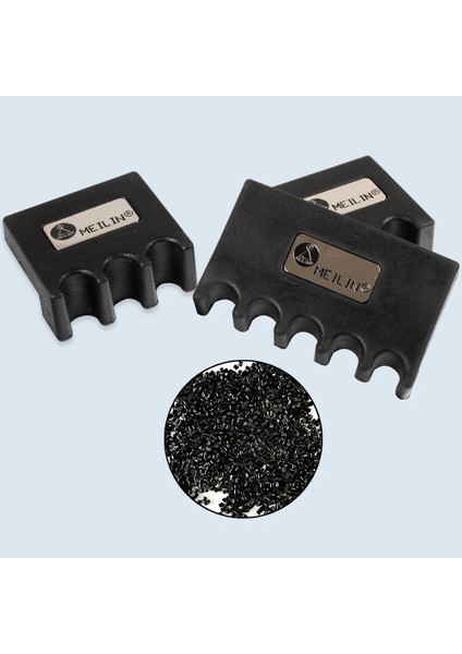 4 Delikli Stil Meılın Cue Tutucu Köpüklü Malzeme Havuz Cue Snooker Carom Cue Standı Dayanıklı Bilardo Aksesuarları Için Daha Kararlı Yerleştirme Suit (Yurt Dışından) fırsatları