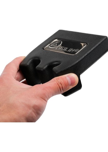 4 Delikli Stil Meılın Cue Tutucu Köpüklü Malzeme Havuz Cue Snooker Carom Cue Standı Dayanıklı Bilardo Aksesuarları Için Daha Kararlı Yerleştirme Suit (Yurt Dışından) indirimleri