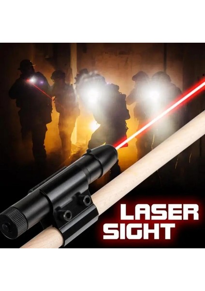 Kırmızı Stil Snooker Lazer Istaka Sight Bilardo Eğitim Ekipmanları Snooker Ipuçları Lazer Eylem Cue Uygulama Yardımı Snooker Topu Kolimatör Egzersiz (Yurt Dışından)