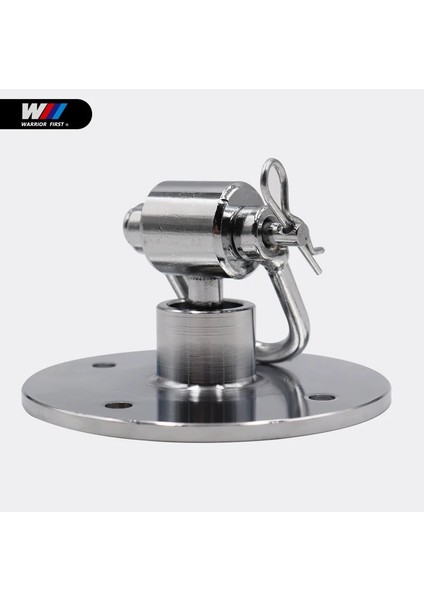 Sadece Döner Stil Boks Hızı Top Hız Çantası Boks Mma Çantası Muay Thai Eğitim Topu Armut Şekli Yüksek Hızlı Fitness Şişirilmiş Spor Çantası (Yurt Dışından)