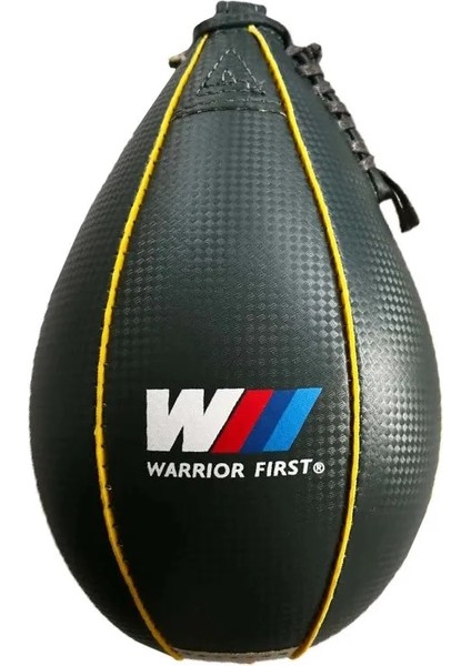 Sadece Döner Stil Boks Hızı Top Hız Çantası Boks Mma Çantası Muay Thai Eğitim Topu Armut Şekli Yüksek Hızlı Fitness Şişirilmiş Spor Çantası (Yurt Dışından) indirimleri