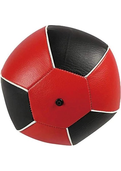 1 Adet Armut Boks Torbası Eğitim Hız Topları Mma Muay Thai Punch Fitness Spor Ekipmanları Eğitim Pu Asılı Boks Topu (Yurt Dışından) fırsatları