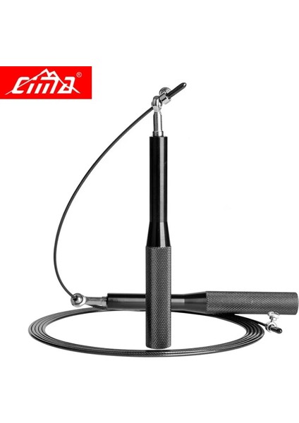 Mavi Halat 2 Adet Tarzı Rulman Atlama Ipi Egzersiz Fitness Egzersiz Işık Ip Atlama Ipleri Metal Hız Crossfit Spor Salonu Mma Eğitimi Çocuk Ekipmanları (Yurt Dışından) indirimleri