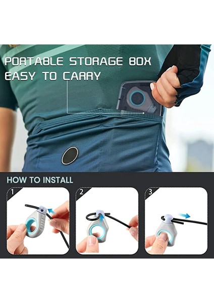 Yeşil Stil Fitness Salonu Atlama Ipi Ayarlanabilir Tel Ip Atlama Ipi Rulmanlar Kaymaz Halka Saplı Atlama Ipi Egzersiz Eğitimi Egzersiz (Yurt Dışından) modelleri