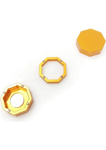 Altın Tarzı Xmlivet Renkli Bilardo Altıgen Tebeşirler Için Havuz Tebeşir Tutucuları Manyetik Bilardo Tebeşir Kutuları Aksesuarları Özelleştirebilir (Yurt Dışından)