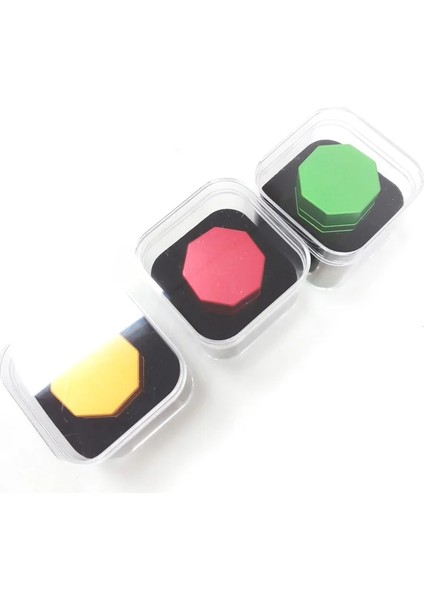 Altın Tarzı Xmlivet Renkli Bilardo Altıgen Tebeşirler Için Havuz Tebeşir Tutucuları Manyetik Bilardo Tebeşir Kutuları Aksesuarları Özelleştirebilir (Yurt Dışından) modelleri