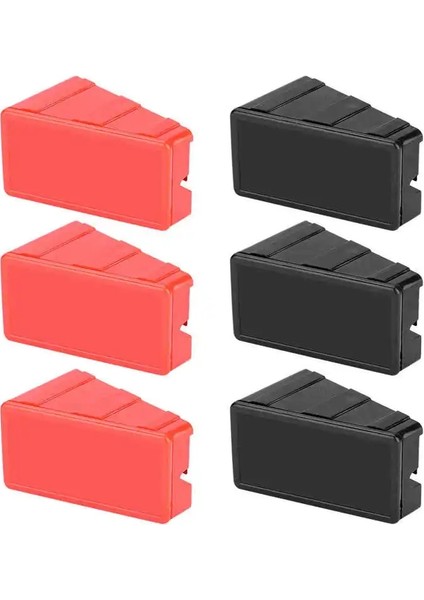 Kırmızı Stil Ortable Mini Bilardo Cue Ucu Düzeltici Şekillendirici Tapper Onarım Aracı Aksesuar Snooker Cue Ucu Onarım Aracı (Yurt Dışından) indirimleri