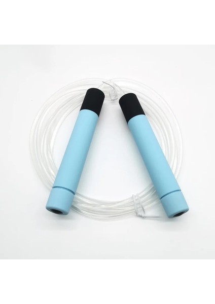 Pvc 5.8mmx3.2m 143G Stili Renkli Serin Gece Ipleri Optik Kablo Aydınlık Gece LED Işık Yetişkin Çocuk Çocuklar Atlama Ipi Ayarlanabilir (Yurt Dışından) indirimleri