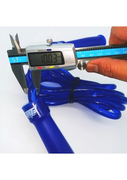 Mavi Stil 450G Pvc Boks Boksör Ağır Kalın Atlama Ipi Kickboxing Mma Spor Salonu Rulman Atlama Ipi (Yurt Dışından) modelleri