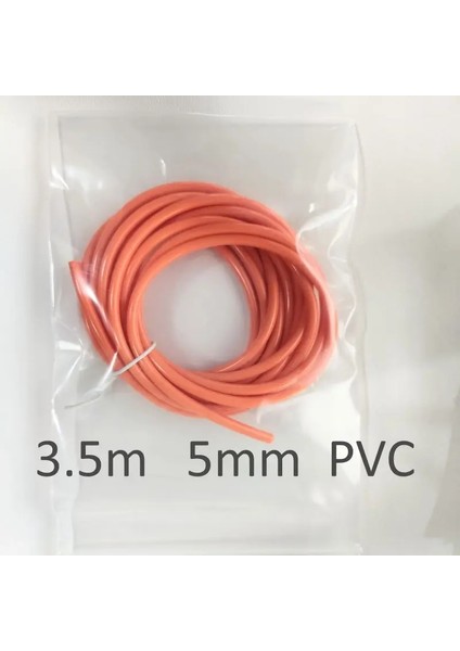 Yedek Ip 3.5m Tarzı Ra Kolu Uzun [fabrika Logosu Yok Ama Daha Uzun] Aynı Rush Atletizmleri, Atlama Ipi Altında Atlama Hileleri Fitness Crossfit Altında Çift Hız (Yurt Dışından)