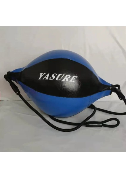 Yeni 5'li Set 03 Stili Pu Boks Topu Armut Boks Torbası Eğitimi Reaksiyon Hızı Hız Topları Muay Thai Punch Boxe Fitness Spor Ekipmanları Eğitimi (Yurt Dışından) indirimleri