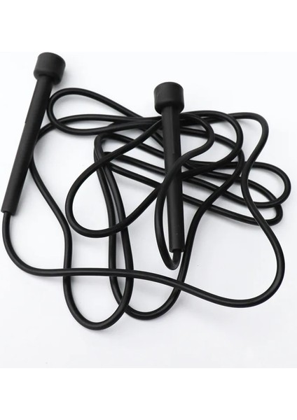 Mavi Stil Fitness Ip Atlama Ipi Yetişkin Egzersiz Erkekler ve Kadınlar Çocuk Spor Eğitim Ipi Spor Profesyonel Ip Atlama Ipi (Yurt Dışından) modelleri