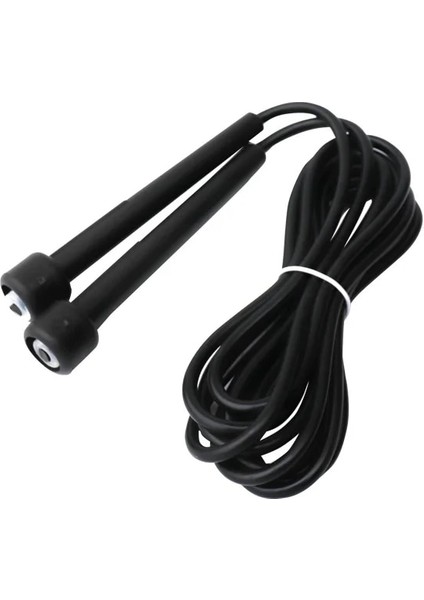 Mavi Stil Fitness Ip Atlama Ipi Yetişkin Egzersiz Erkekler ve Kadınlar Çocuk Spor Eğitim Ipi Spor Profesyonel Ip Atlama Ipi (Yurt Dışından) fırsatları