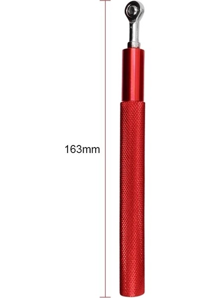 Siyah Stil 3m Hız Atlama Ipi Çelik Tel Ayarlanabilir Atlama Ipi Ev Spor Salonu Crossfit Fitness Ekipmanları Eğitim Boks Sporları Için (Yurt Dışından) modelleri