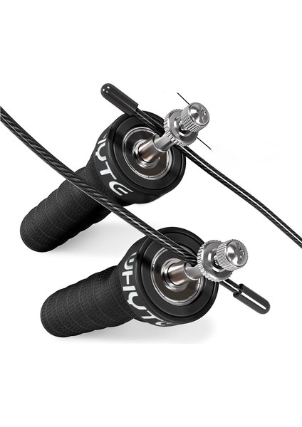 Atlama Ipi Kaymaz Ter Emme Kemeri Kendinden Kilitlenen Çelik Tel Rulman Ev Için Yarış Spor Salonu Ekipmanları (Yurt Dışından) modelleri