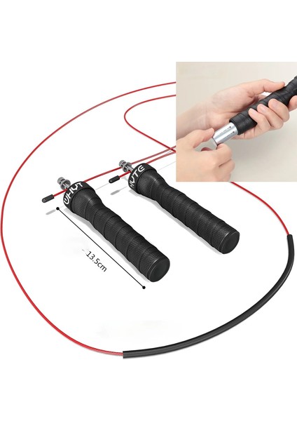 Atlama Ipi Kaymaz Ter Emme Kemeri Kendinden Kilitlenen Çelik Tel Rulman Ev Için Yarış Spor Salonu Ekipmanları (Yurt Dışından) fırsatları