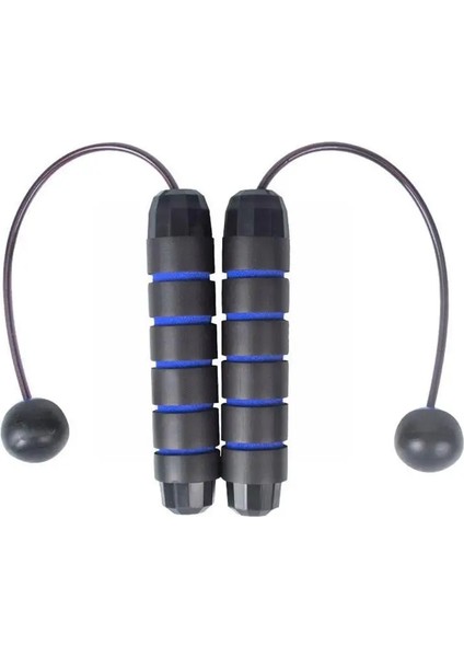 Kırmızı Stil Taşınabilir Hafif Akülü Top Atlama Ipi Fitness Profesyonel Yağ Ip Atlama Ipi Yanan Egzersiz Sporları Crossfit Ip Atlama Ipi (Yurt Dışından) fırsatları