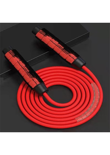 Mavi Stil 3m Atlama Ipi Spor Oklava Fitnes Ip Atlama Boks Atlama Ipi Erkekler Evde Egzersiz Eğitmen Vücut Geliştirme Kaybı Kilo (Yurt Dışından) fiyatları