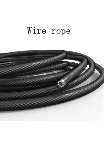 Yeşil 160G Tarzı 3m Rulman Atlama Ipi Dolaşmayan Atlama Ipi Hızı Crossfit Cuerda Para Saltar Ekipmanları Atlama Ayarlanabilir Atlama Ipi (Yurt Dışından) modelleri