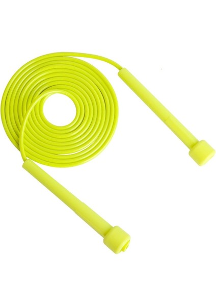 Sarı Stil Hız Atlama Ipi Crossfit Profesyonel Erkek Kadın Spor Salonu Pvc Ip Atlama Ipi Ayarlanabilir Fitness Ekipmanları Kas Boks Eğitimi (Yurt Dışından) indirimleri