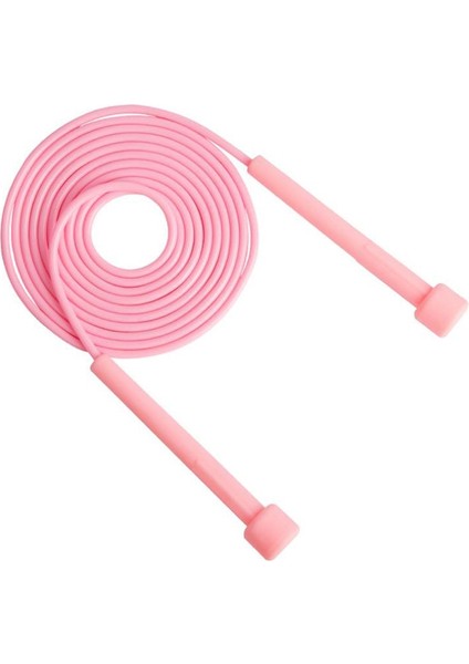 Pk Stili Eed Atlama Ipi Çocuklar Pvc Ip Atlama Ipi Ayarlanabilir Fitness Ekipmanları (Yurt Dışından)