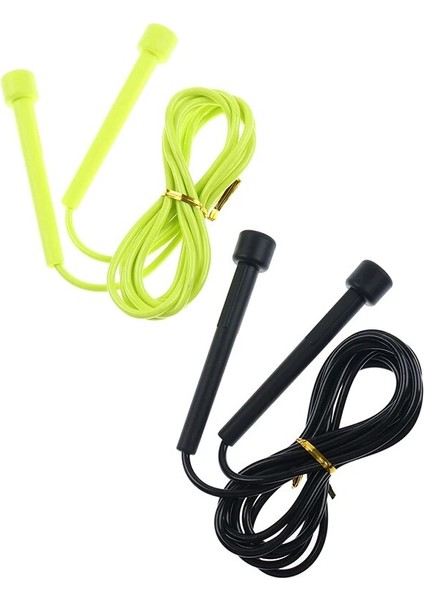 Pk Stili Eed Atlama Ipi Çocuklar Pvc Ip Atlama Ipi Ayarlanabilir Fitness Ekipmanları (Yurt Dışından) indirimleri