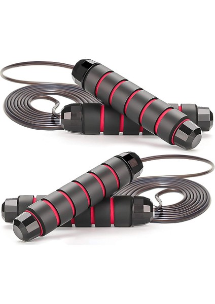 Yeşil Stil Rulman Atlama Ipi Crossfit Dolaşmayan Atlama Ayarlanabilir Ip Atlama Ipi Hız Spor Salonu Ev Egzersiz Fitness Egzersiz Eğitim Dişli (Yurt Dışından) fiyatları