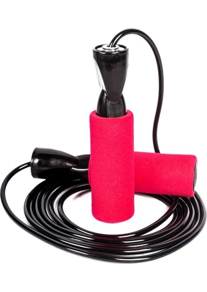 Yeşil Stil Hız Ip Atlama Ağırlık Azaltma Ipi Ip Atlama Hız Eğitmeni Sünger Rulman Ip Ip Atlama (Yurt Dışından) fırsatları