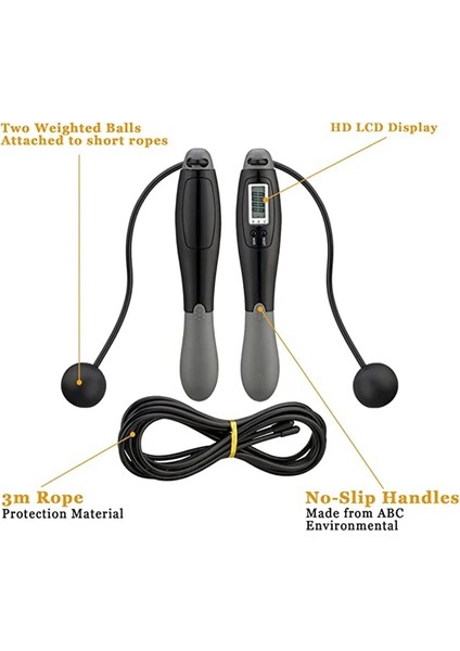 Iki Çeşit Halat Stili Sıcak Satış Atlama Ipi Egzersiz Ekipmanları Ev Için Spor Salonu Savaş Ipi Ekipmanları Ayarlanabilir Kablo Kasnağı Makinesi (Yurt Dışından)