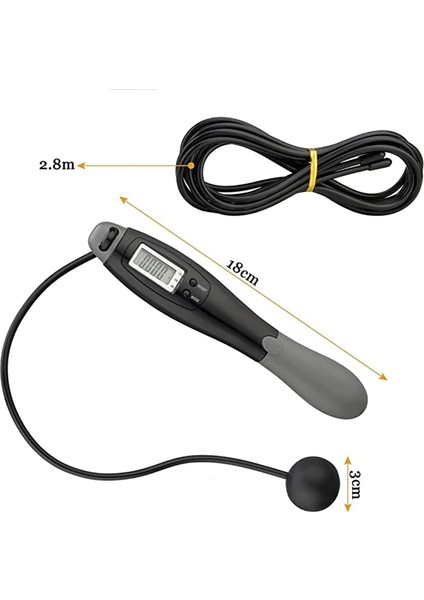 Iki Çeşit Halat Stili Sıcak Satış Atlama Ipi Egzersiz Ekipmanları Ev Için Spor Salonu Savaş Ipi Ekipmanları Ayarlanabilir Kablo Kasnağı Makinesi (Yurt Dışından) fiyatları