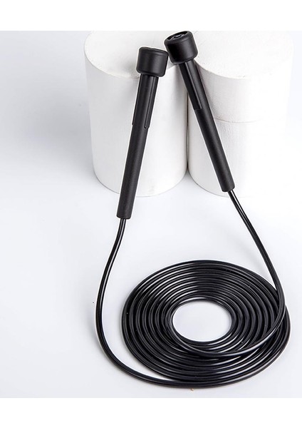 Pembe Tarzı Fitness Aracı Kilo Kaybetmek Yardımcı Fitness Spor Salonu Acemi Taşınabilir ve Dayanıklı Açık Fitness Ekipmanları Için Egzersiz Atlama Ipi (Yurt Dışından) modelleri