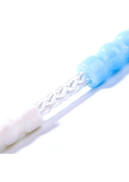 Açık Pembe Tarzı Çocuklar Için Kaymaz Saplı 2.8m Atlama Ipi Çocuklar Için Çok Fonksiyonlu Pratik Dayanıklı Dayanıklı Ip Atlama Ipi Ayarlanabilir (Yurt Dışından) indirimleri