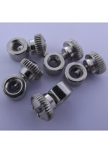 Siyah Stil Atlama Ipi Ayarlanabilir Yüksek Atlama Kablosu Rulmanları Pro Spor Eğitimi Spor Salonu Egzersizi Için Kaymaz Kolları (Siyah) (Yurt Dışından) fırsatları