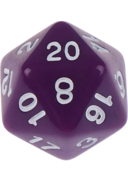 Yeşil Stil Olyhedral Promosyon Zar Seti Dnd D4,D6,D8,D10,D%,D12,D20 Çantalı Rpg Oyunu (Yurt Dışından)