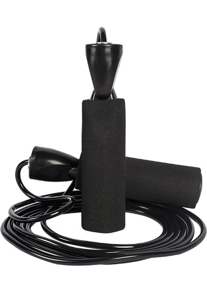 Mavi Stil Yazın Gobygo Pvc Tel Atlama Ipi Ev Hız Eğitimi Fitness Ekipmanları Spor Salonu Fitness Egzersiz Vücut Geliştirme Atlama Yarışması Donatmak (Yurt Dışından) modelleri