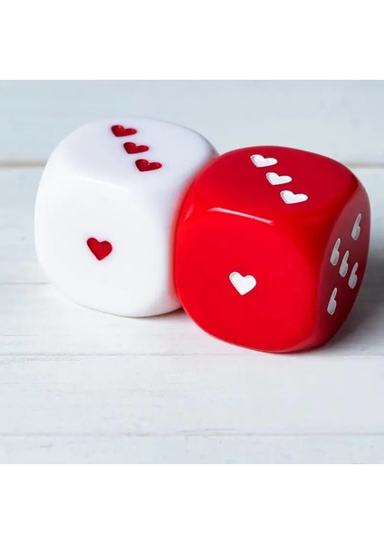 5 Adet Zar 16MM Tarzı Çok Yönlü Sayı Oyun Oynama Zar Seti 6 Taraflı Bar Pub Kulübü Için Opak Zar Aile Masa Oyunu Çokyüzlü Parti Renkli Hediye (Yurt Dışından) modelleri