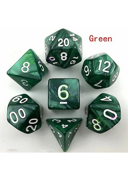 5 Adet Zar 16MM Tarzı Çok Yönlü Sayı Oyun Oynama Zar Seti 6 Taraflı Bar Pub Kulübü Için Opak Zar Aile Masa Oyunu Çokyüzlü Parti Renkli Hediye (Yurt Dışından) fırsatları