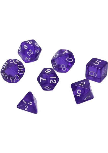 5 Adet Zar 16MM Tarzı Çok Yönlü Sayı Oyun Oynama Zar Seti 6 Taraflı Bar Pub Kulübü Için Opak Zar Aile Masa Oyunu Çokyüzlü Parti Renkli Hediye (Yurt Dışından) indirimleri