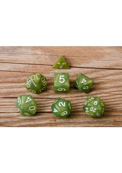 Zar Saklama Çantası Tarzı Et Super Universe Için Dijital Zar Oyunu Galaxy Dnd Zar Seti D4-D20 For Dungeons And Dragons Rpg En Iyi Hediyeler (Yurt Dışından)