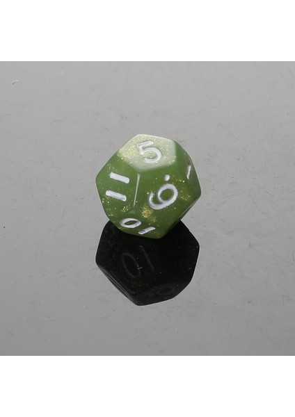 Zar Saklama Çantası Tarzı Et Super Universe Için Dijital Zar Oyunu Galaxy Dnd Zar Seti D4-D20 For Dungeons And Dragons Rpg En Iyi Hediyeler (Yurt Dışından)