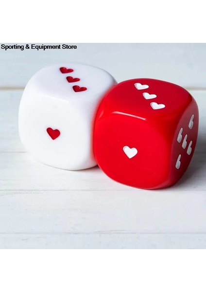 5 Adet 16MM Tarzı x Taraflı Çokyüzlü Zar Boncuk Numaraları Kulüp Masa Oyunu Için Kenarlı Kare 24BD Yeni (Yurt Dışından) modelleri