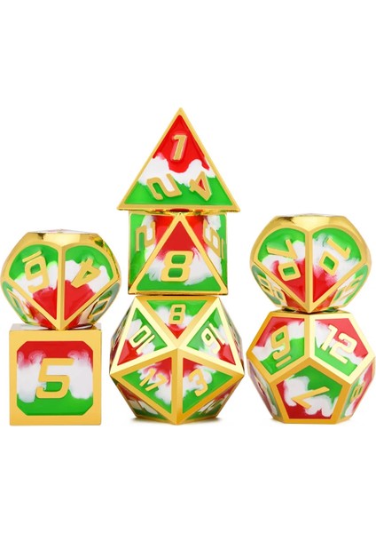 S15 Stili Dnd Rpg Için Büyük Siyah Kadife Çanta Numaraları ile Masa Oyunu Zar D4 D6 D8 D10 D% D12 D20 (Yurt Dışından)