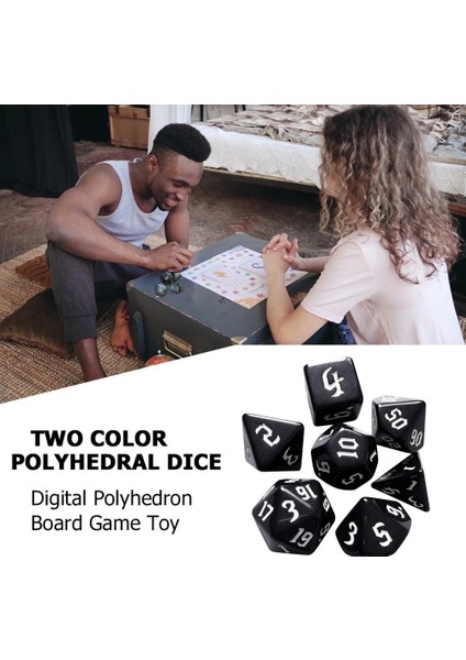 E 2 Stili Opak Renkler Çokyüzlü ve Çok Taraflı Dijital Zarlar D4 D6 D8 D10 D12 D20 Için Trpg Masa Üstü Rol Yapma Oyunları Dnd Sıcak (Yurt Dışından) indirimleri