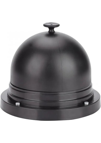 Pratik Otomatik Zar Rulo Bardak Hile Önleme Ktv Pub Bar Şeffaf Plastik Zar Bardak Kapağı Siyah Zar Kapağı (Yurt Dışından) fiyatları