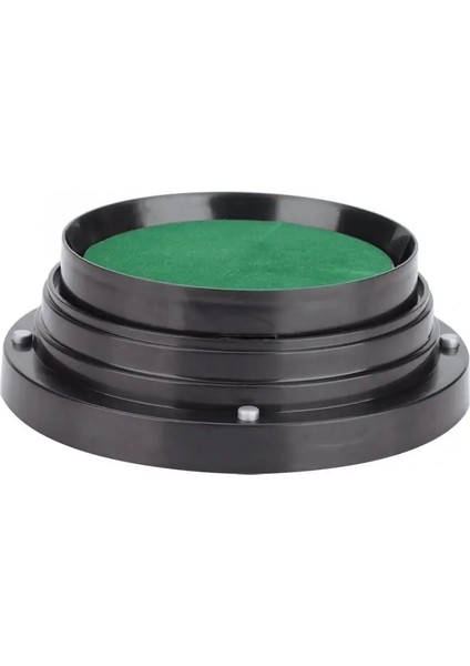 Pratik Otomatik Zar Rulo Bardak Hile Önleme Ktv Pub Bar Şeffaf Plastik Zar Bardak Kapağı Siyah Zar Kapağı (Yurt Dışından) modelleri