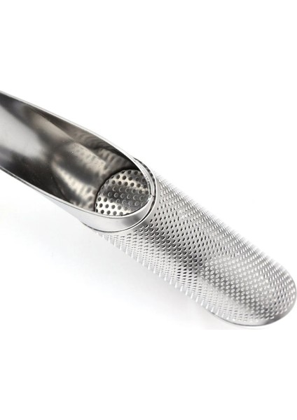 Upors Çay Demlik Paslanmaz Çelik Çay Çubuğu Demlik Gevşek Yapraklı Çay Poşeti Filtre Çay Çubuğu Boru Süzgeç (Yurt Dışından) fiyatları