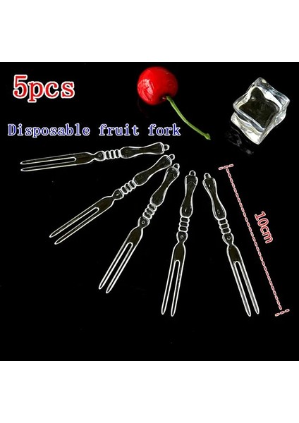 B 5 Adet Tarzı Suef Asılabilir Paslanmaz Çelik Top Şekli Çay Demlik Gevşek Çay Yaprağı Baharat Ev Mutfak Aksesuarları Örgü Filtre Süzgeç (Yurt Dışından)