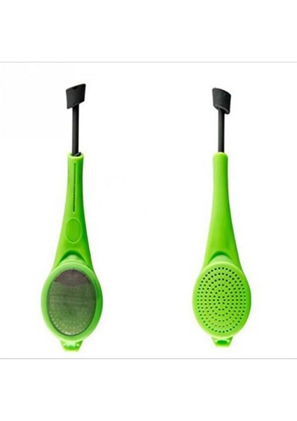 Licone Demlik Aksesuarları Çay Aleti Çay Demlik Kahve ve Çay Setleri Çay Süzgeci Ev Aksesuarları Mutfak Gereçleri (Yurt Dışından) fiyatları