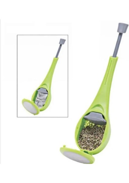 Licone Demlik Aksesuarları Çay Aleti Çay Demlik Kahve ve Çay Setleri Çay Süzgeci Ev Aksesuarları Mutfak Gereçleri (Yurt Dışından) fırsatları