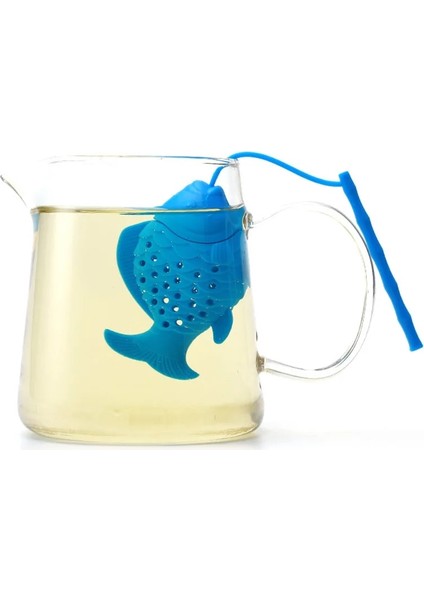 Yeşil Stil Licone Fape Demlik Silikon Gevşek Çay Süzgeç Filtre Difüzör Çay Makinesi Cihazı Çay Poşeti Yaprak Bitkisel Filtre Baharat (Yurt Dışından) fiyatları